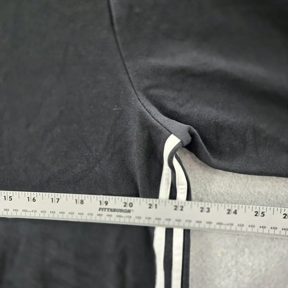 adidas *please carefully